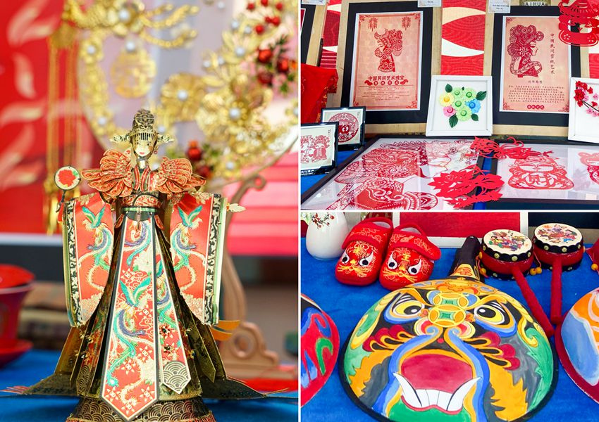 網站-新聞-里圖2-850x600_副本.jpg 網站-新聞-里圖2-850x600_副本.jpg