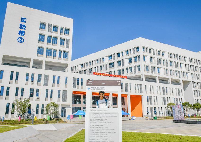 DSC_7608_副本.jpg DSC_7608_副本.jpg