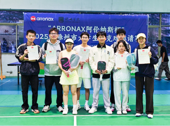 s_ef1175aabde53387.jpg s_ef1175aabde53387.jpg