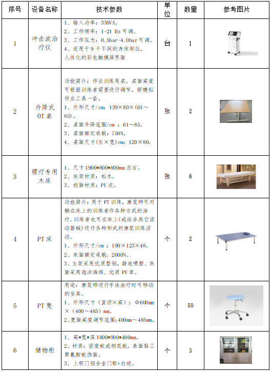26號公告圖片1.png 26號公告圖片1.png